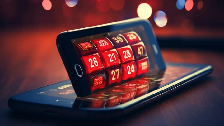 5777BET COM mobile casino app Bangladesh