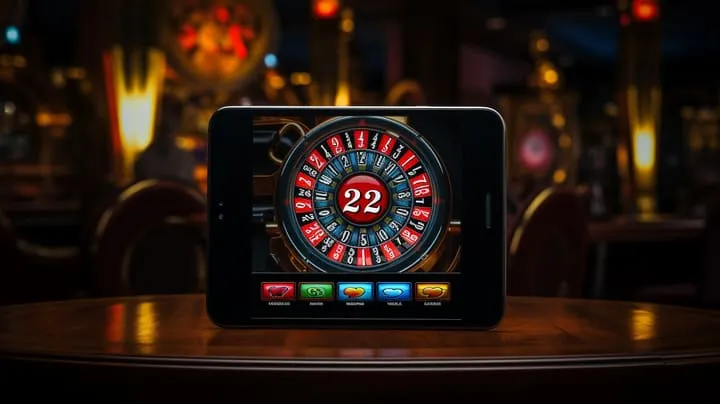 5777BET COM casino application Bangladesh